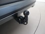 Skoda Enyaq iV 80 204 PK SOH 89,42% + WEGKL. TREKHAAK | SFEERVERL | STANDKACHEL | CAMERA | STUURWIELVER. | CARPLAY
