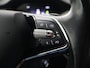 Skoda Enyaq iV 80 204 PK SOH 89,42% + WEGKL. TREKHAAK | SFEERVERL | STANDKACHEL | CAMERA | STUURWIELVER. | CARPLAY