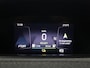 Skoda Enyaq iV 80 204 PK SOH 89,42% + WEGKL. TREKHAAK | SFEERVERL | STANDKACHEL | CAMERA | STUURWIELVER. | CARPLAY