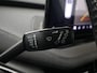 Skoda Enyaq iV 80 204 PK SOH 89,42% + WEGKL. TREKHAAK | SFEERVERL | STANDKACHEL | CAMERA | STUURWIELVER. | CARPLAY