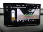 Skoda Enyaq iV 80 204 PK SOH 89,42% + WEGKL. TREKHAAK | SFEERVERL | STANDKACHEL | CAMERA | STUURWIELVER. | CARPLAY
