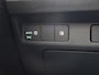 Skoda Enyaq iV 80 204 PK SOH 89,42% + WEGKL. TREKHAAK | SFEERVERL | STANDKACHEL | CAMERA | STUURWIELVER. | CARPLAY