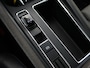 Skoda Enyaq iV 80 204 PK SOH 89,42% + WEGKL. TREKHAAK | SFEERVERL | STANDKACHEL | CAMERA | STUURWIELVER. | CARPLAY