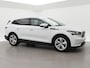 Skoda Enyaq iV 80 204 PK SOH 89,42% + WEGKL. TREKHAAK | SFEERVERL | STANDKACHEL | CAMERA | STUURWIELVER. | CARPLAY