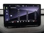 Skoda Enyaq iV 80 204 PK SOH 89,42% + WEGKL. TREKHAAK | SFEERVERL | STANDKACHEL | CAMERA | STUURWIELVER. | CARPLAY