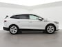Skoda Enyaq iV 80 204 PK SOH 89,42% + WEGKL. TREKHAAK | SFEERVERL | STANDKACHEL | CAMERA | STUURWIELVER. | CARPLAY
