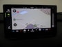 Skoda Enyaq iV 80 204 PK SOH 89,42% + WEGKL. TREKHAAK | SFEERVERL | STANDKACHEL | CAMERA | STUURWIELVER. | CARPLAY