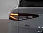 Skoda Enyaq iV 80 204 PK SOH 89,42% + WEGKL. TREKHAAK | SFEERVERL | STANDKACHEL | CAMERA | STUURWIELVER. | CARPLAY