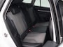 Skoda Enyaq iV 80 204 PK SOH 89,42% + WEGKL. TREKHAAK | SFEERVERL | STANDKACHEL | CAMERA | STUURWIELVER. | CARPLAY