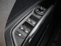 Skoda Enyaq iV 80 204 PK SOH 89,42% + WEGKL. TREKHAAK | SFEERVERL | STANDKACHEL | CAMERA | STUURWIELVER. | CARPLAY
