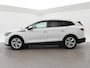 Skoda Enyaq iV 80 204 PK SOH 89,42% + WEGKL. TREKHAAK | SFEERVERL | STANDKACHEL | CAMERA | STUURWIELVER. | CARPLAY