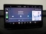 Skoda Enyaq iV 80 204 PK SOH 89,42% + WEGKL. TREKHAAK | SFEERVERL | STANDKACHEL | CAMERA | STUURWIELVER. | CARPLAY