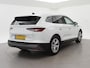 Skoda Enyaq iV 80 204 PK SOH 89,42% + WEGKL. TREKHAAK | SFEERVERL | STANDKACHEL | CAMERA | STUURWIELVER. | CARPLAY