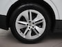 Skoda Enyaq iV 80 204 PK SOH 89,42% + WEGKL. TREKHAAK | SFEERVERL | STANDKACHEL | CAMERA | STUURWIELVER. | CARPLAY