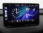 Skoda Enyaq iV 80 204 PK SOH 89,42% + WEGKL. TREKHAAK | SFEERVERL | STANDKACHEL | CAMERA | STUURWIELVER. | CARPLAY