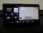 Skoda Enyaq iV 80 204 PK SOH 89,42% + WEGKL. TREKHAAK | SFEERVERL | STANDKACHEL | CAMERA | STUURWIELVER. | CARPLAY