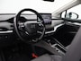 Skoda Enyaq iV 80 204 PK SOH 89,42% + WEGKL. TREKHAAK | SFEERVERL | STANDKACHEL | CAMERA | STUURWIELVER. | CARPLAY