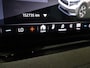 Skoda Enyaq iV 80 204 PK SOH 89,42% + WEGKL. TREKHAAK | SFEERVERL | STANDKACHEL | CAMERA | STUURWIELVER. | CARPLAY