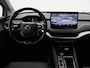 Skoda Enyaq iV 80 204 PK SOH 89,42% + WEGKL. TREKHAAK | SFEERVERL | STANDKACHEL | CAMERA | STUURWIELVER. | CARPLAY