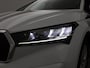 Skoda Enyaq iV 80 204 PK SOH 89,42% + WEGKL. TREKHAAK | SFEERVERL | STANDKACHEL | CAMERA | STUURWIELVER. | CARPLAY