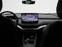 Skoda Enyaq iV 80 204 PK SOH 89,42% + WEGKL. TREKHAAK | SFEERVERL | STANDKACHEL | CAMERA | STUURWIELVER. | CARPLAY