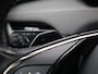 Skoda Enyaq iV 80 204 PK SOH 89,42% + WEGKL. TREKHAAK | SFEERVERL | STANDKACHEL | CAMERA | STUURWIELVER. | CARPLAY