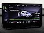 Skoda Enyaq iV 80 204 PK SOH 89,42% + WEGKL. TREKHAAK | SFEERVERL | STANDKACHEL | CAMERA | STUURWIELVER. | CARPLAY
