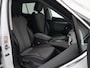 Skoda Enyaq iV 80 204 PK SOH 89,42% + WEGKL. TREKHAAK | SFEERVERL | STANDKACHEL | CAMERA | STUURWIELVER. | CARPLAY