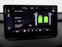 Skoda Enyaq iV 80 204 PK SOH 89,42% + WEGKL. TREKHAAK | SFEERVERL | STANDKACHEL | CAMERA | STUURWIELVER. | CARPLAY