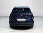 Hyundai Kona Electric N Line 64.8 kWh | Apple Carplay / Android Auto | 360 graden camera | Stoel Verwarming / Koeling | Stuur Verwarming | Schuif / Kanteldak | LED-Verlichting | Elektrische Kofferbak |