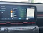 Hyundai Kona Electric N Line 64.8 kWh | Apple Carplay / Android Auto | 360 graden camera | Stoel Verwarming / Koeling | Stuur Verwarming | Schuif / Kanteldak | LED-Verlichting | Elektrische Kofferbak |