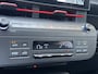 Hyundai Kona Electric N Line 64.8 kWh | Apple Carplay / Android Auto | 360 graden camera | Stoel Verwarming / Koeling | Stuur Verwarming | Schuif / Kanteldak | LED-Verlichting | Elektrische Kofferbak |