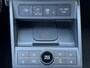 Hyundai Kona Electric N Line 64.8 kWh | Apple Carplay / Android Auto | 360 graden camera | Stoel Verwarming / Koeling | Stuur Verwarming | Schuif / Kanteldak | LED-Verlichting | Elektrische Kofferbak |