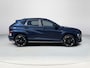 Hyundai Kona Electric N Line 64.8 kWh | Apple Carplay / Android Auto | 360 graden camera | Stoel Verwarming / Koeling | Stuur Verwarming | Schuif / Kanteldak | LED-Verlichting | Elektrische Kofferbak |
