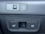 Hyundai Kona Electric N Line 64.8 kWh | Apple Carplay / Android Auto | 360 graden camera | Stoel Verwarming / Koeling | Stuur Verwarming | Schuif / Kanteldak | LED-Verlichting | Elektrische Kofferbak |