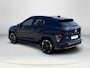 Hyundai Kona Electric N Line 64.8 kWh | Apple Carplay / Android Auto | 360 graden camera | Stoel Verwarming / Koeling | Stuur Verwarming | Schuif / Kanteldak | LED-Verlichting | Elektrische Kofferbak |