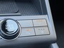 Hyundai Kona Electric N Line 64.8 kWh | Apple Carplay / Android Auto | 360 graden camera | Stoel Verwarming / Koeling | Stuur Verwarming | Schuif / Kanteldak | LED-Verlichting | Elektrische Kofferbak |