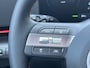Hyundai Kona Electric N Line 64.8 kWh | Apple Carplay / Android Auto | 360 graden camera | Stoel Verwarming / Koeling | Stuur Verwarming | Schuif / Kanteldak | LED-Verlichting | Elektrische Kofferbak |