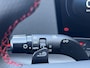 Hyundai Kona Electric N Line 64.8 kWh | Apple Carplay / Android Auto | 360 graden camera | Stoel Verwarming / Koeling | Stuur Verwarming | Schuif / Kanteldak | LED-Verlichting | Elektrische Kofferbak |