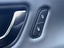 Hyundai Kona Electric N Line 64.8 kWh | Apple Carplay / Android Auto | 360 graden camera | Stoel Verwarming / Koeling | Stuur Verwarming | Schuif / Kanteldak | LED-Verlichting | Elektrische Kofferbak |