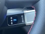 Hyundai Kona Electric N Line 64.8 kWh | Apple Carplay / Android Auto | 360 graden camera | Stoel Verwarming / Koeling | Stuur Verwarming | Schuif / Kanteldak | LED-Verlichting | Elektrische Kofferbak |