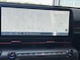 Hyundai Kona Electric N Line 64.8 kWh | Apple Carplay / Android Auto | 360 graden camera | Stoel Verwarming / Koeling | Stuur Verwarming | Schuif / Kanteldak | LED-Verlichting | Elektrische Kofferbak |