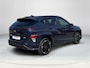 Hyundai Kona Electric N Line 64.8 kWh | Apple Carplay / Android Auto | 360 graden camera | Stoel Verwarming / Koeling | Stuur Verwarming | Schuif / Kanteldak | LED-Verlichting | Elektrische Kofferbak |