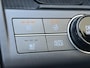 Hyundai Kona Electric N Line 64.8 kWh | Apple Carplay / Android Auto | 360 graden camera | Stoel Verwarming / Koeling | Stuur Verwarming | Schuif / Kanteldak | LED-Verlichting | Elektrische Kofferbak |