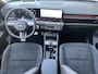 Hyundai Kona Electric N Line 64.8 kWh | Apple Carplay / Android Auto | 360 graden camera | Stoel Verwarming / Koeling | Stuur Verwarming | Schuif / Kanteldak | LED-Verlichting | Elektrische Kofferbak |
