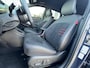 Hyundai Kona Electric N Line 64.8 kWh | Apple Carplay / Android Auto | 360 graden camera | Stoel Verwarming / Koeling | Stuur Verwarming | Schuif / Kanteldak | LED-Verlichting | Elektrische Kofferbak |