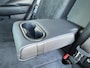 Hyundai Kona Electric N Line 64.8 kWh | Apple Carplay / Android Auto | 360 graden camera | Stoel Verwarming / Koeling | Stuur Verwarming | Schuif / Kanteldak | LED-Verlichting | Elektrische Kofferbak |