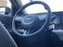 Hyundai Kona Electric N Line 64.8 kWh | Apple Carplay / Android Auto | 360 graden camera | Stoel Verwarming / Koeling | Stuur Verwarming | Schuif / Kanteldak | LED-Verlichting | Elektrische Kofferbak |