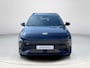 Hyundai Kona Electric N Line 64.8 kWh | Apple Carplay / Android Auto | 360 graden camera | Stoel Verwarming / Koeling | Stuur Verwarming | Schuif / Kanteldak | LED-Verlichting | Elektrische Kofferbak |