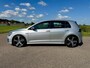 Volkswagen Golf 2.0 TSI R 4Motion / Automaat / Schuif-Kanteldak / Goed onderhouden / Bearlock Versnellingspookslot /